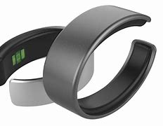 Image result for Tracking Wristband