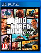 Image result for PS4 GTA 5 Michael