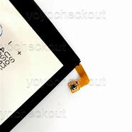 Image result for LG X Charge Battery Replacement