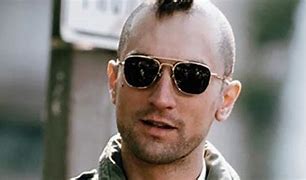 Image result for Taxi Driver Sunglasses