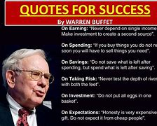 Image result for Wealthy Quotes