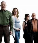 Image result for Breaking Bad Jenny House