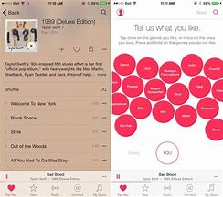 Image result for iOS 8 On iPhone 5S Picture Quality