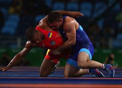 Image result for Men's Greco-Roman Wrestling