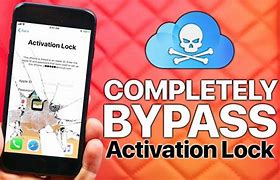 Image result for iCloud Locked iPhone Bypass