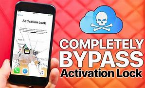 Image result for Bypass iCloud Lock