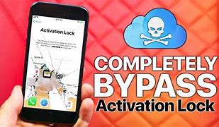 Image result for iPhone 11 iCloud Bypass