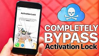 Image result for Activation Lock Bypass Apps