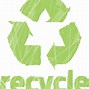 Image result for Printer Toner Recycling