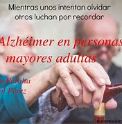 Image result for alzrma