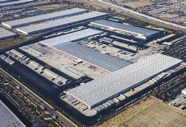 Image result for Costco Distribution Center Jobs