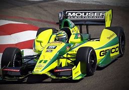 Image result for Tony Kanaan