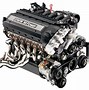 Image result for BMW E36 Engine