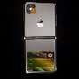 Image result for Fake iPhone Flip Foldable