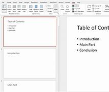 Image result for PowerPoint Content Box