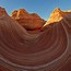 Image result for Wave Coyote Buttes Arizona