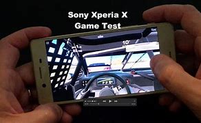 Image result for Sony Xperia for Gamers