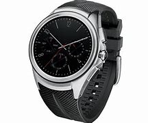 Image result for LG Smart Watch for Women