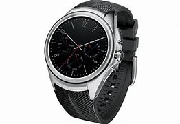 Image result for LG Smart Watches for Men