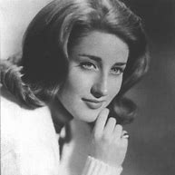 Image result for Lesley Gore 60s
