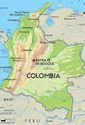 Image result for Columbia