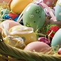 Image result for Easter HD Images
