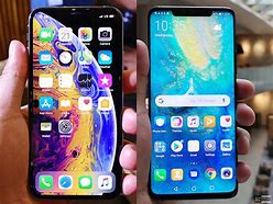 Image result for iPhone X and XS