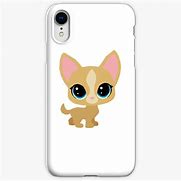Image result for LPs Phone Cases