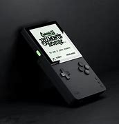 Image result for Analogue Pocket Bluetooth Controller
