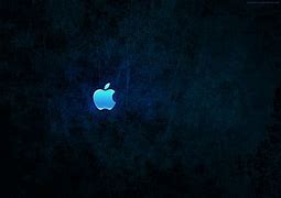 Image result for iPod Nano Logo