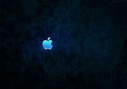 Image result for Apple iMac Blue