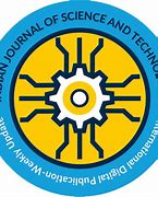 Image result for Cnqc Logo