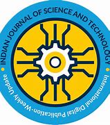 Image result for Ipone Oil Logo
