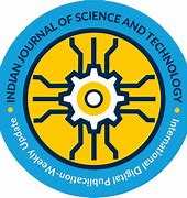 Image result for Science City Logo