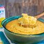 Image result for Jiffy Baked Corn Casserole