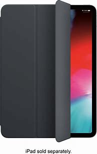 Image result for iPad Case Gray