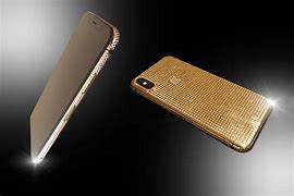 Image result for Apple iPhone X Rose Gold