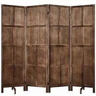 Image result for Rustic Room Dividers Screens
