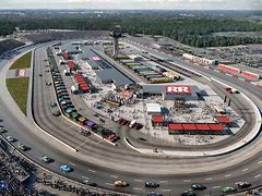 Image result for Atlanta Raceway