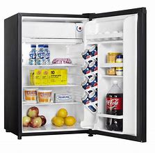 Image result for mini compact freezers with wheel