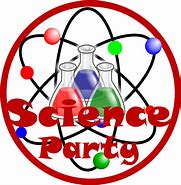 Image result for Science Stuff Vector