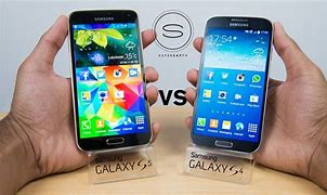 Image result for Samsung Galaxy S4 S5 A5 S6