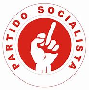 Image result for Socialista Nutela