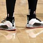 Image result for Dame 5 On Feet