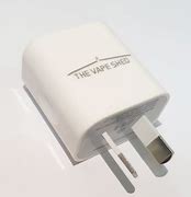 Image result for Vape USB Wall Charger