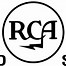 Image result for Soundtrick RCA Logo