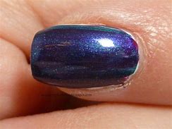 Image result for matte dark nails polishes