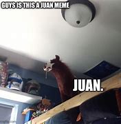 Image result for Buscando a Juan Meme
