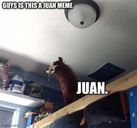 Image result for Meme Tin Juan K A