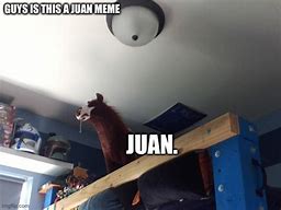 Image result for Funny Juan Logo